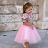 amla_mommy