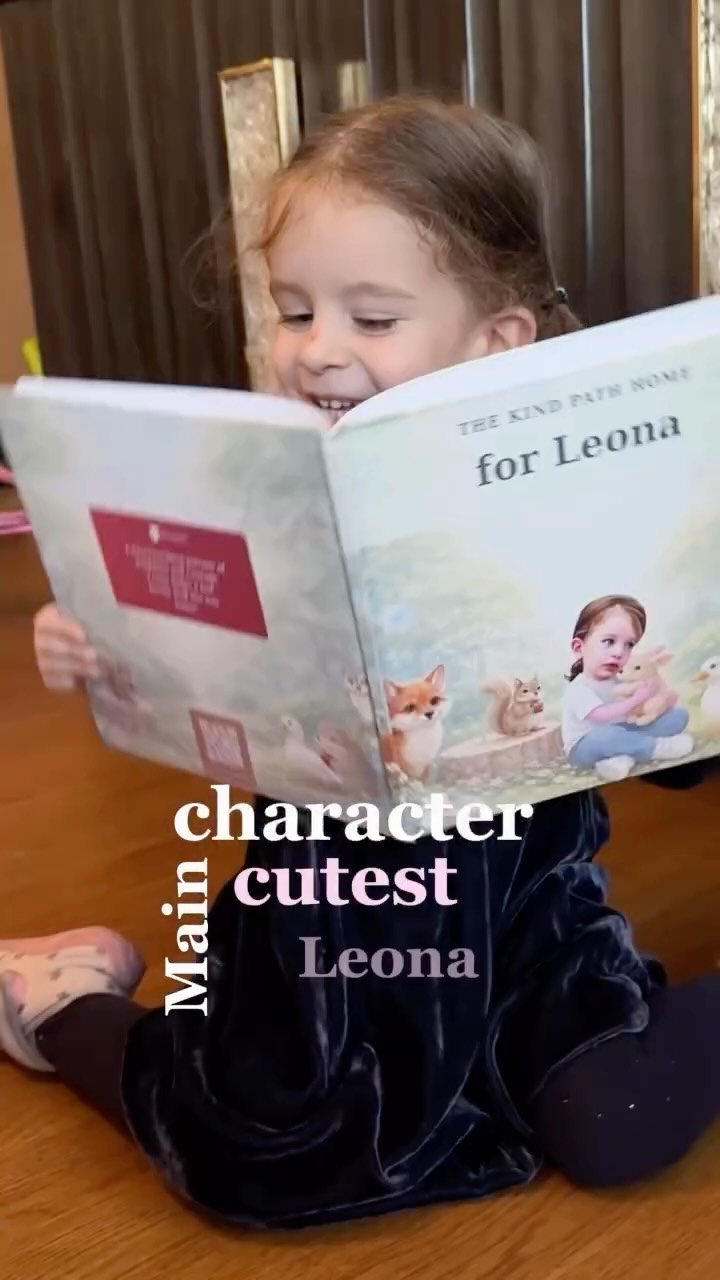 @memabooks testimonial