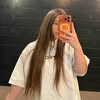 yana_nalyvaiko_