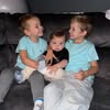 thehardingbros