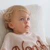 mylittlebaby.noah