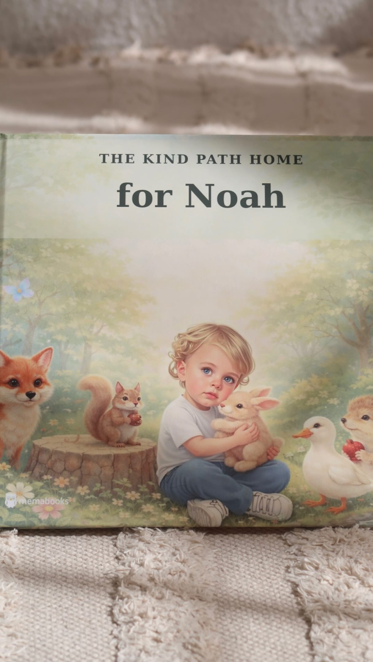 @mylittlebaby.noah testimonial