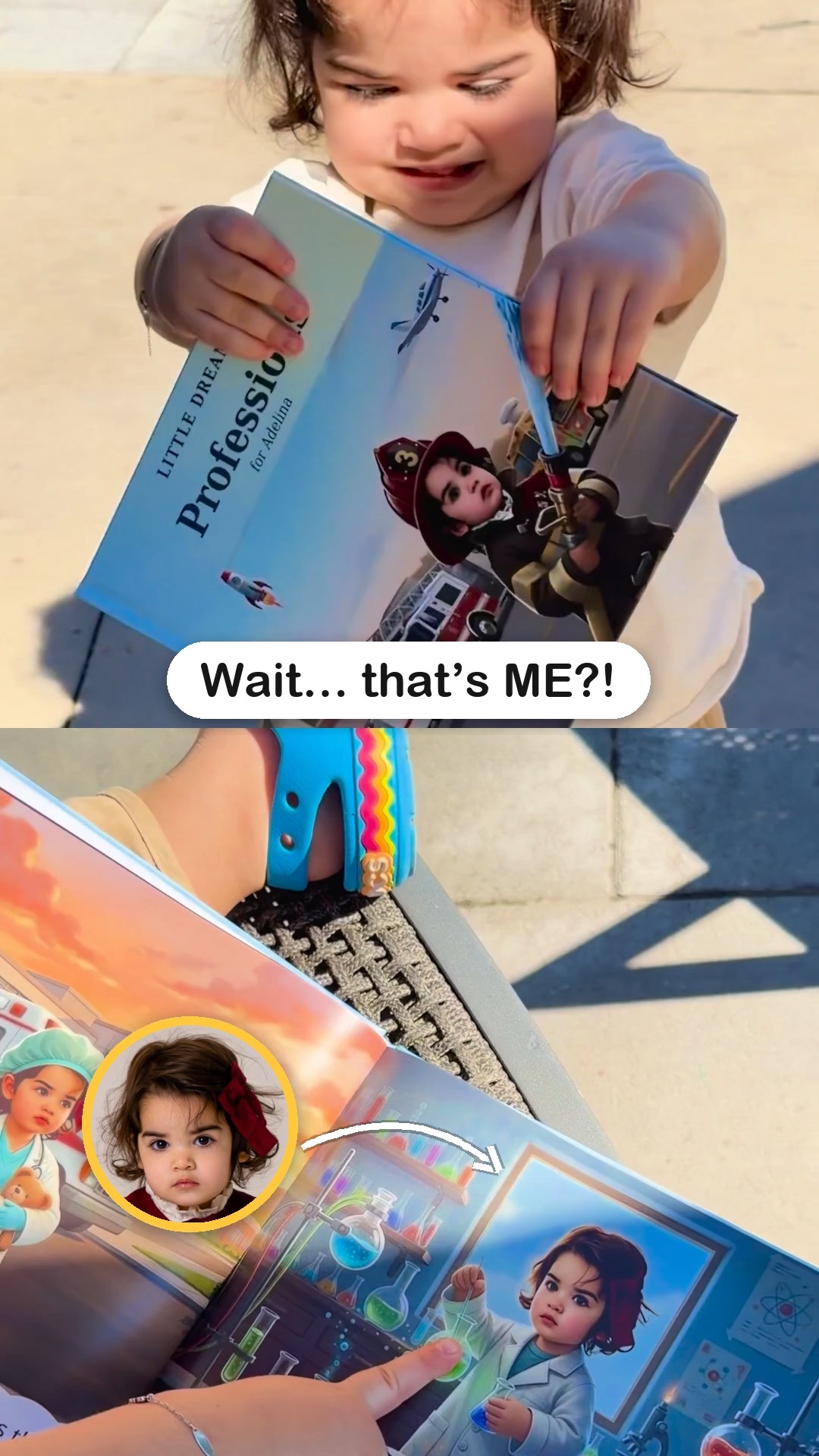 @memabooks testimonial