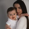 karyna.momlife